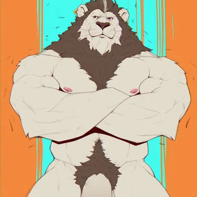 created by mr nellory