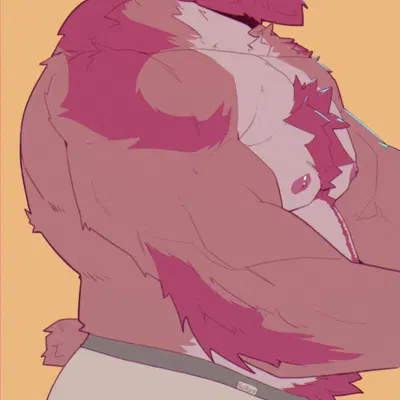 created by mr nellory