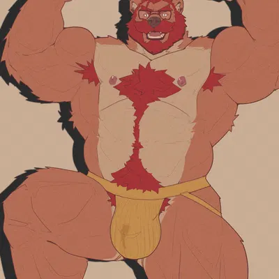 created by mr nellory