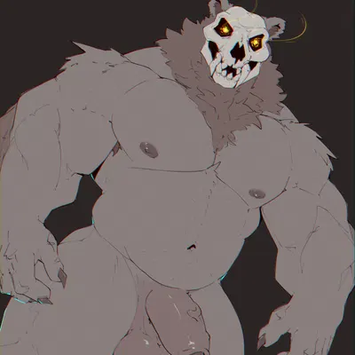 created by mr nellory