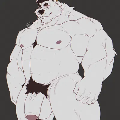 created by mr nellory