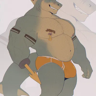 created by mr nellory