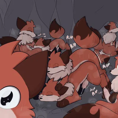 created by mr rottson