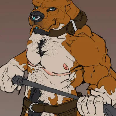 created by mrblackbird