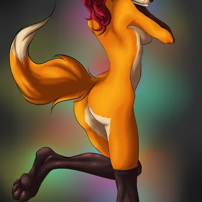 created by msdeadsoul