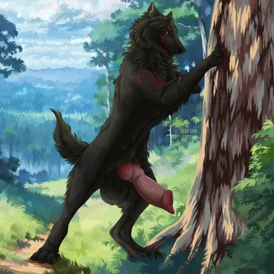 created by msdeadsoul