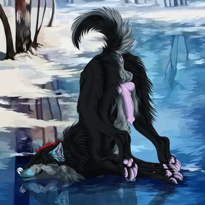 created by msdeadsoul