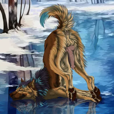 created by msdeadsoul