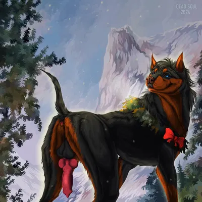 created by msdeadsoul