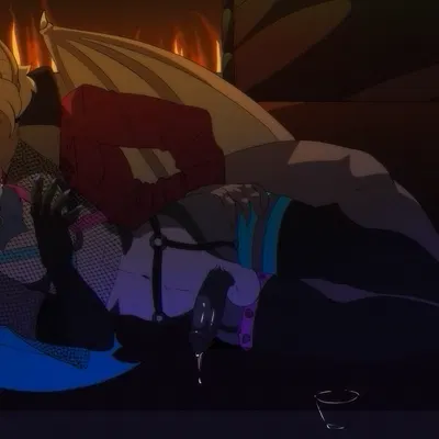 created by munkeesgomu