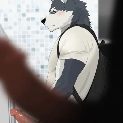 created by nagick 18