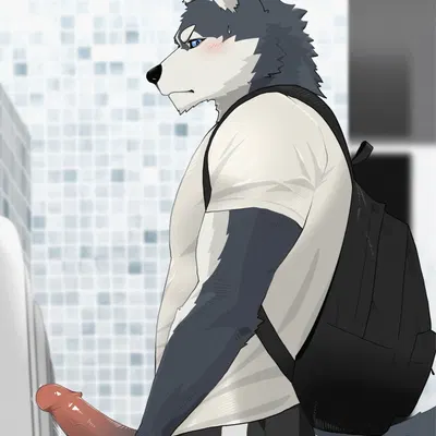 created by nagick 18