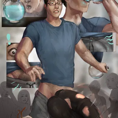 created by nazena ra