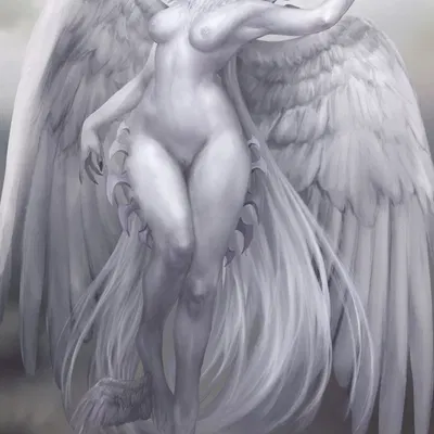 created by nazena ra