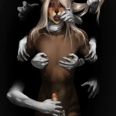 created by nazena ra