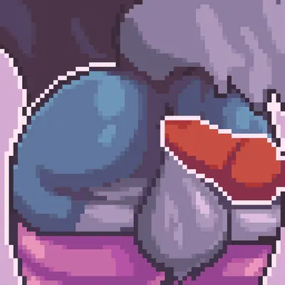 created by nightowl0090