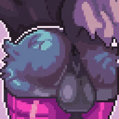 created by nightowl0090