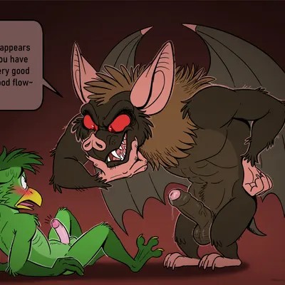 created by nikraccoom