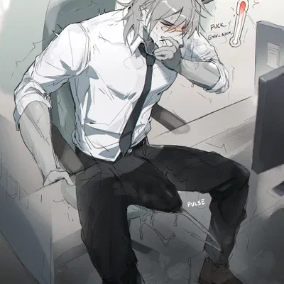 created by notglacier