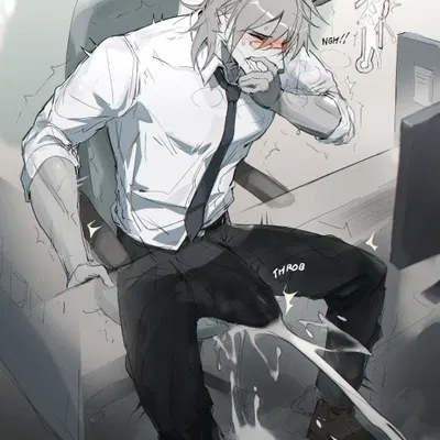 created by notglacier