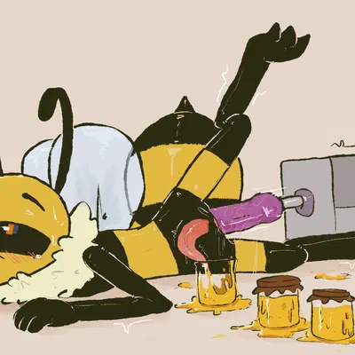 created by notsafeforwanking