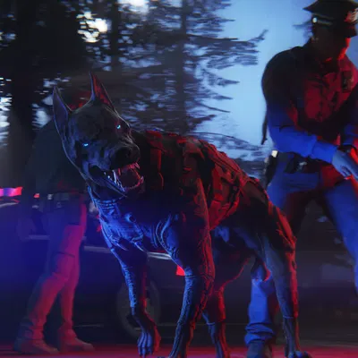 created by obsceneeighteensfm