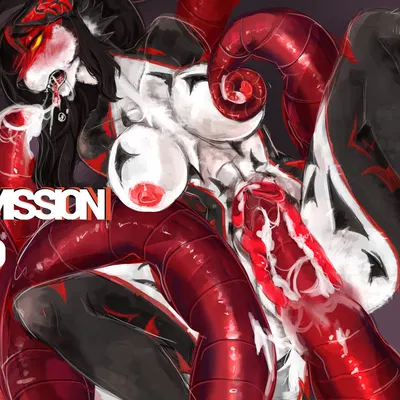 created by odorayaki