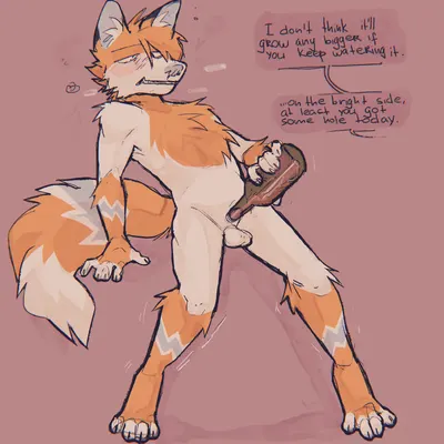 created by openfracturesday