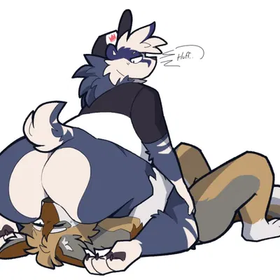 created by orvideuhoh