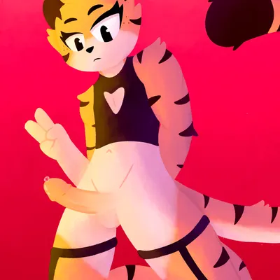 created by ouchlucas