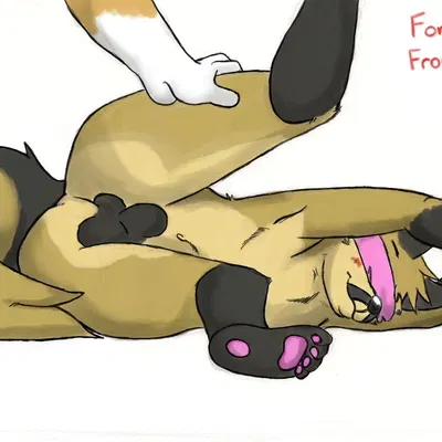 created by p rindustries