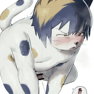 created by p1c0 p1c0