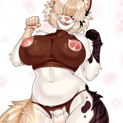 created by pashapencil