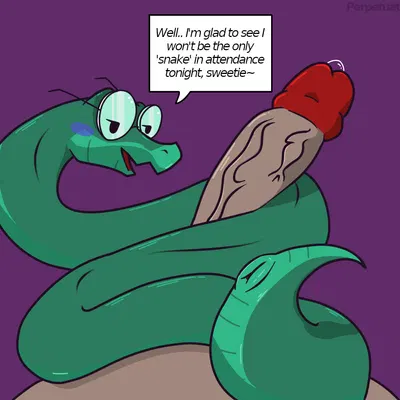 created by perpetuate303