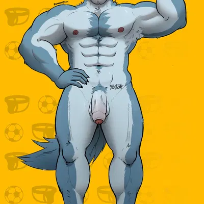 created by piskodrochkin