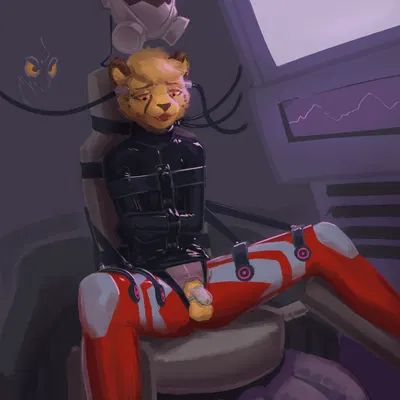 created by poiuytrew