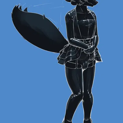 created by poiuytrew