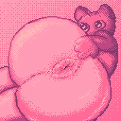 created by prettyjelly