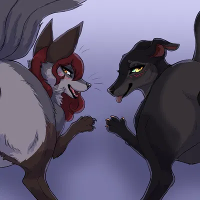 created by puddingpaw