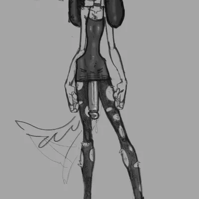 created by puppynsfw