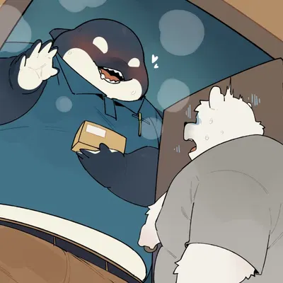 created by quanjiang