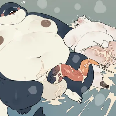 created by quanjiang