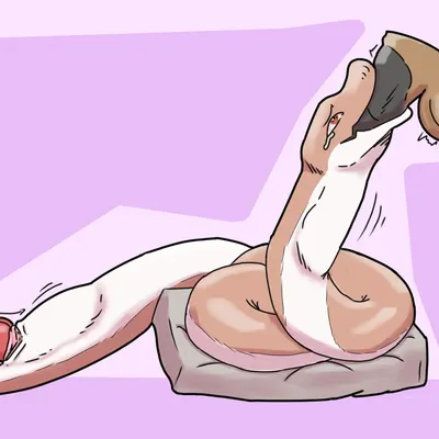 created by ravenfangs