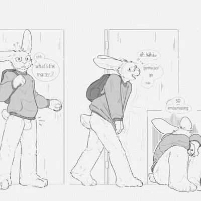 created by resrabbutt