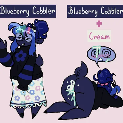 created by river-zombie