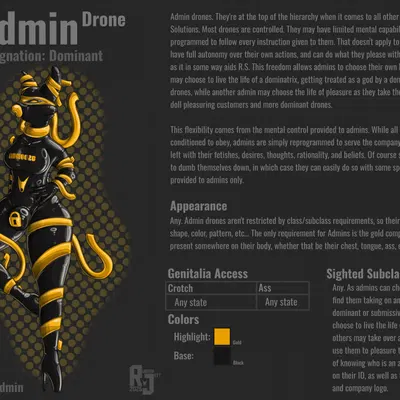 created by rubberjett