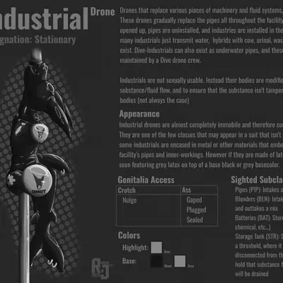 created by rubberjett