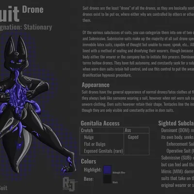 created by rubberjett