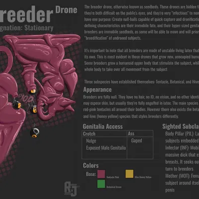 created by rubberjett