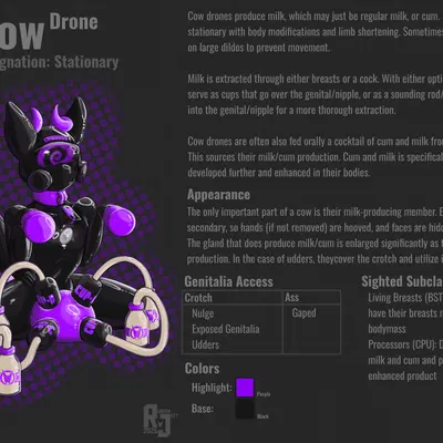 created by rubberjett